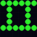 210.3.210.1