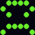 210.3.210.105