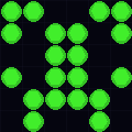 210.3.210.11