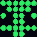 210.3.210.111