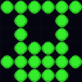 210.3.210.114