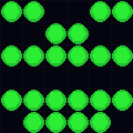 210.3.210.116