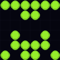 210.3.210.119