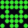 210.3.210.12