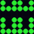 210.3.210.121
