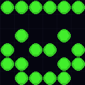 210.3.210.126
