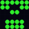 210.3.210.128