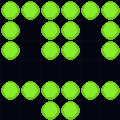 210.3.210.131