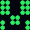 210.3.210.133