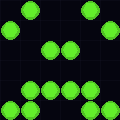 210.3.210.134