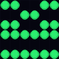 210.3.210.135