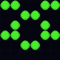 210.3.210.138