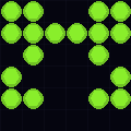 210.3.210.140