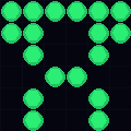 210.3.210.142