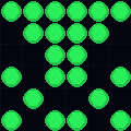 210.3.210.148
