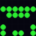 210.3.210.150
