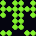 210.3.210.152