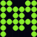 210.3.210.155