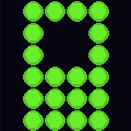 210.3.210.156