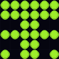 210.3.210.157