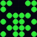 210.3.210.159