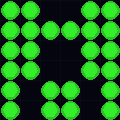 210.3.210.170