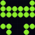 210.3.210.203