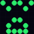 210.3.210.204