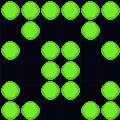 210.3.210.207