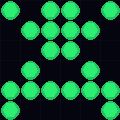 210.3.210.208