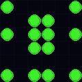 210.3.210.211