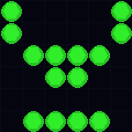 210.3.210.212