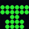 210.3.210.214