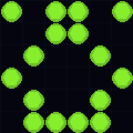 210.3.210.216