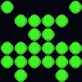 210.3.210.220