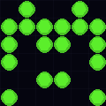 210.3.210.221