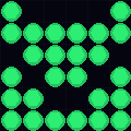 210.3.210.226