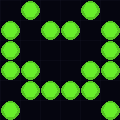 210.3.210.228