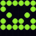 210.3.210.229
