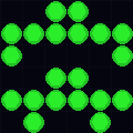 210.3.210.230