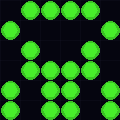 210.3.210.235