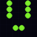 210.3.210.236