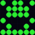 210.3.210.238