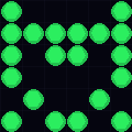 210.3.210.240