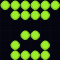 210.3.210.241