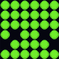 210.3.210.242