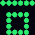 210.3.210.243