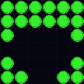210.3.210.248