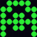 210.3.210.25