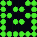 210.3.210.250